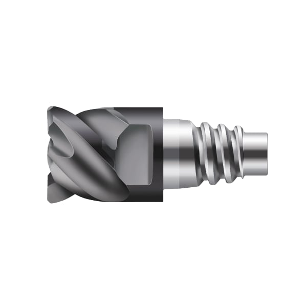 Supreme MC326-25.0E5P300-WJ30TF